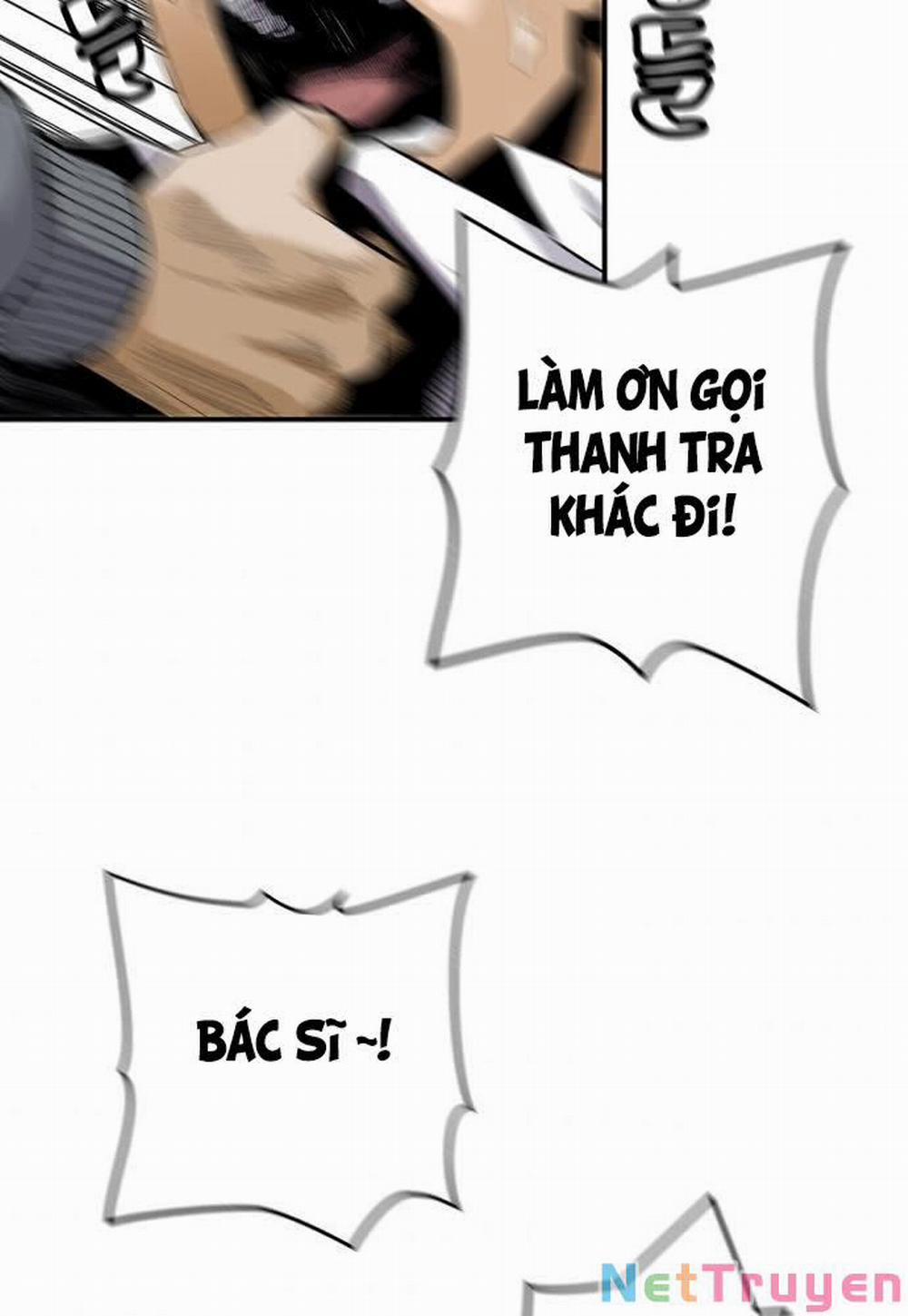 Sự Trở Lại Của Huyền Thoại 12 trang 39