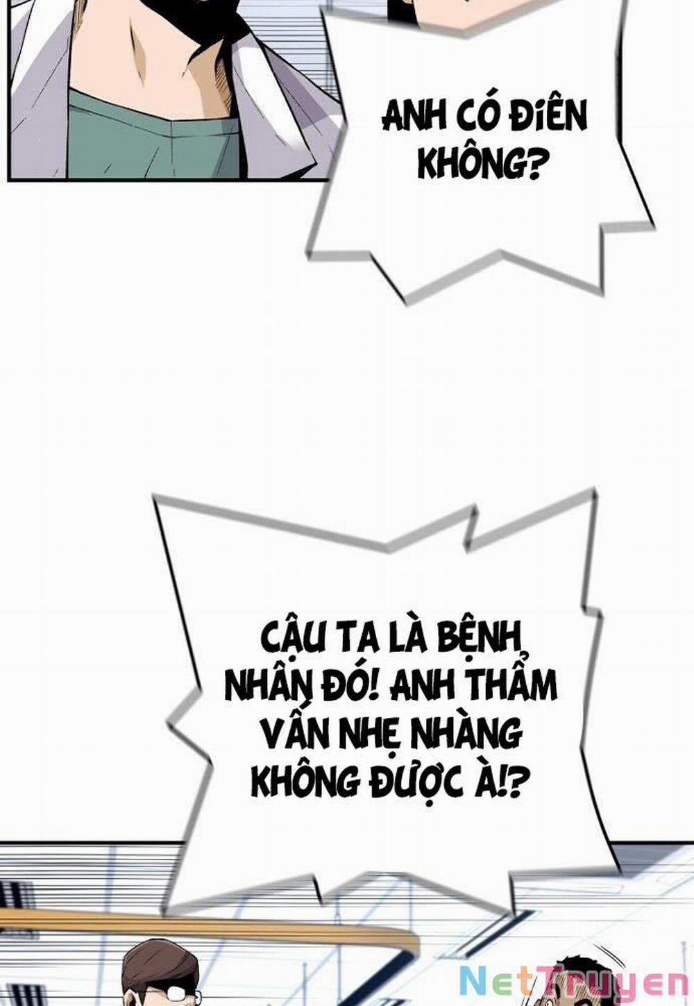 Sự Trở Lại Của Huyền Thoại 12 trang 44