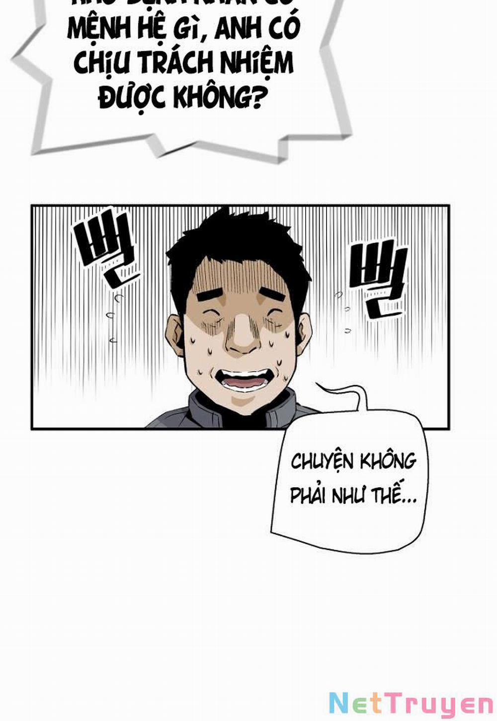 Sự Trở Lại Của Huyền Thoại 12 trang 46