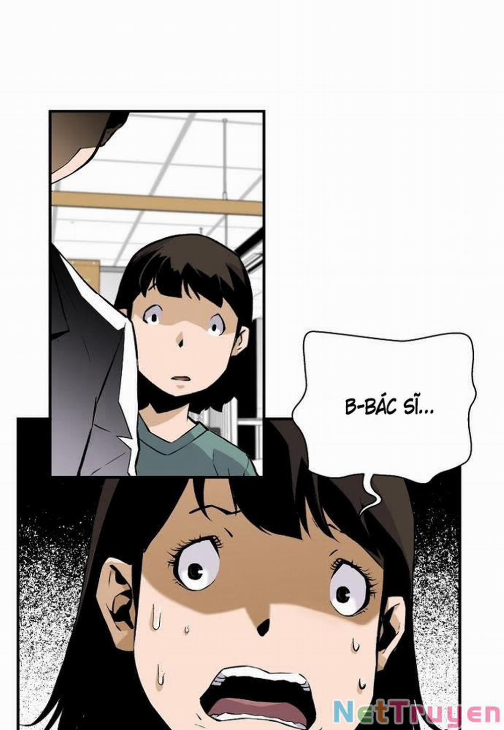 Sự Trở Lại Của Huyền Thoại 12 trang 47