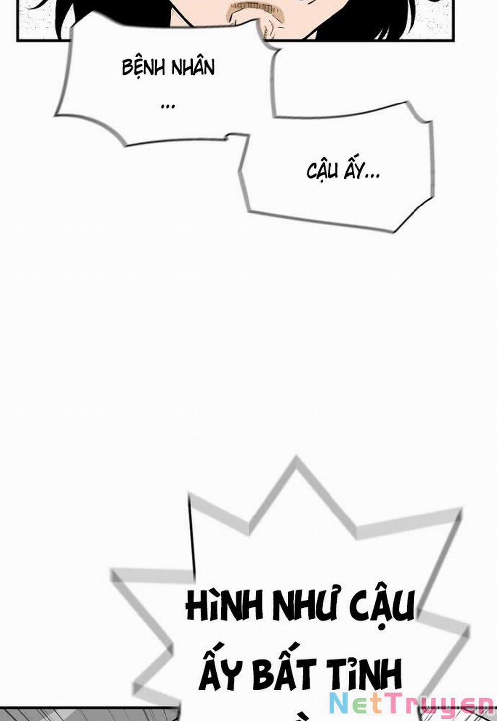 Sự Trở Lại Của Huyền Thoại 12 trang 48