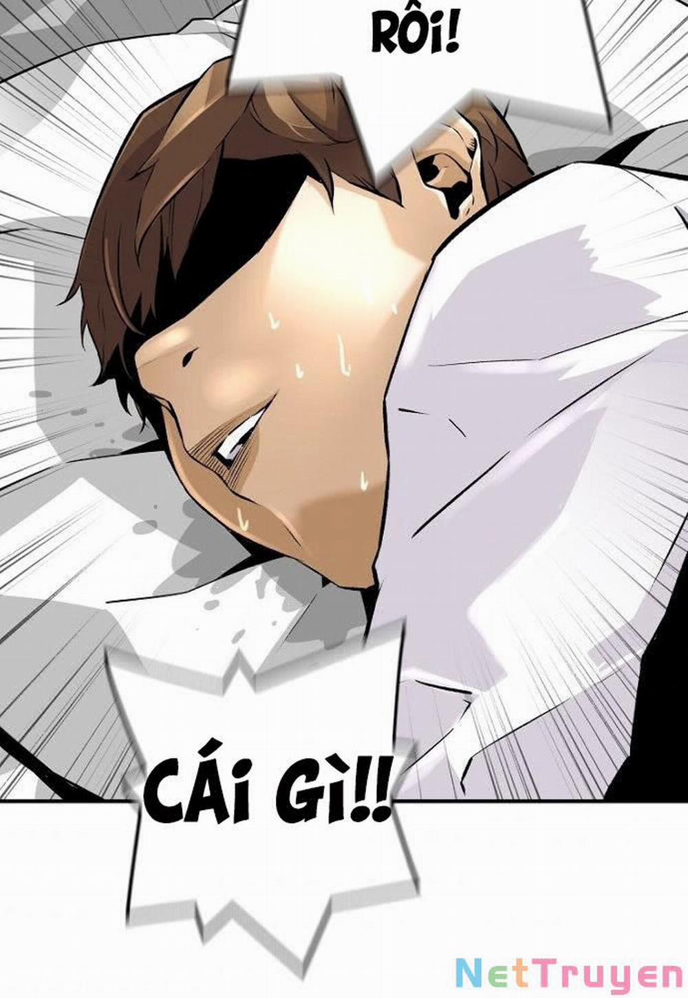 Sự Trở Lại Của Huyền Thoại 12 trang 49