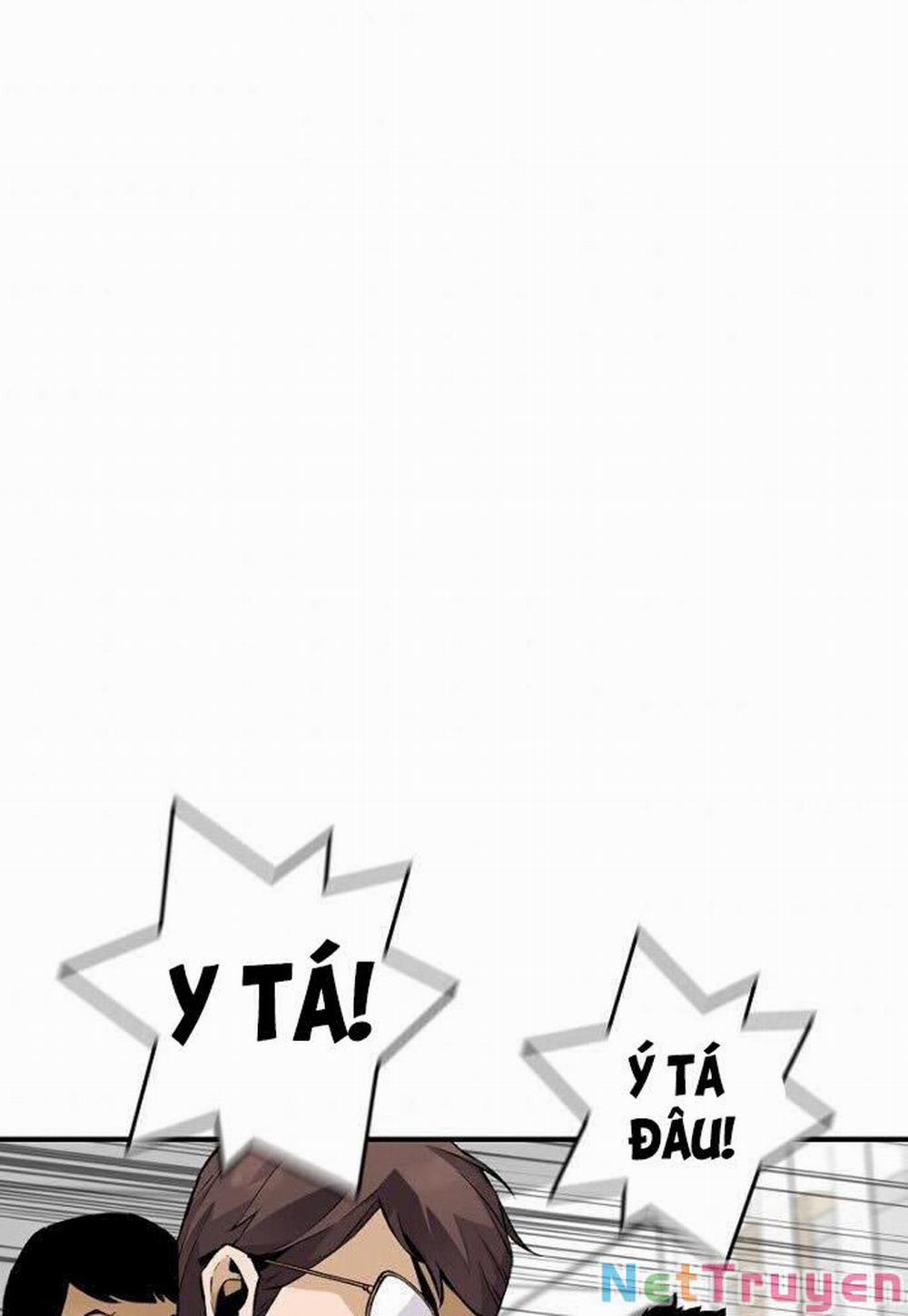 Sự Trở Lại Của Huyền Thoại 12 trang 50