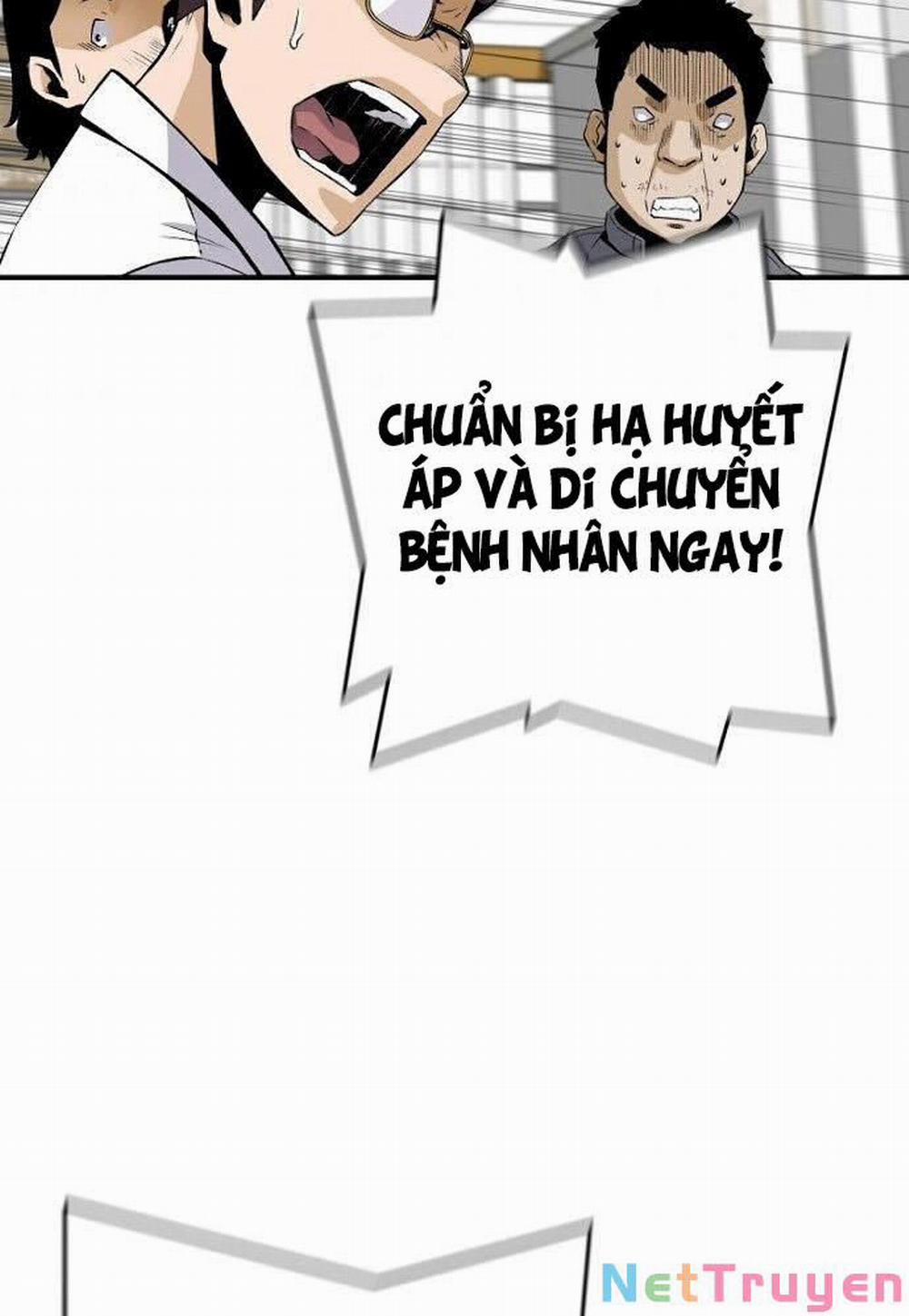 Sự Trở Lại Của Huyền Thoại 12 trang 51