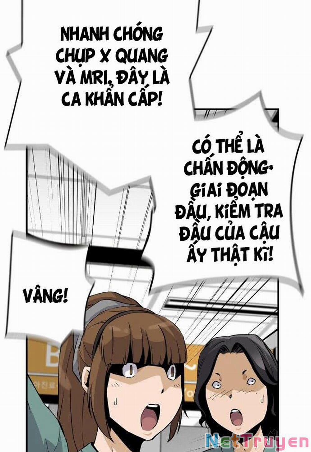 Sự Trở Lại Của Huyền Thoại 12 trang 52