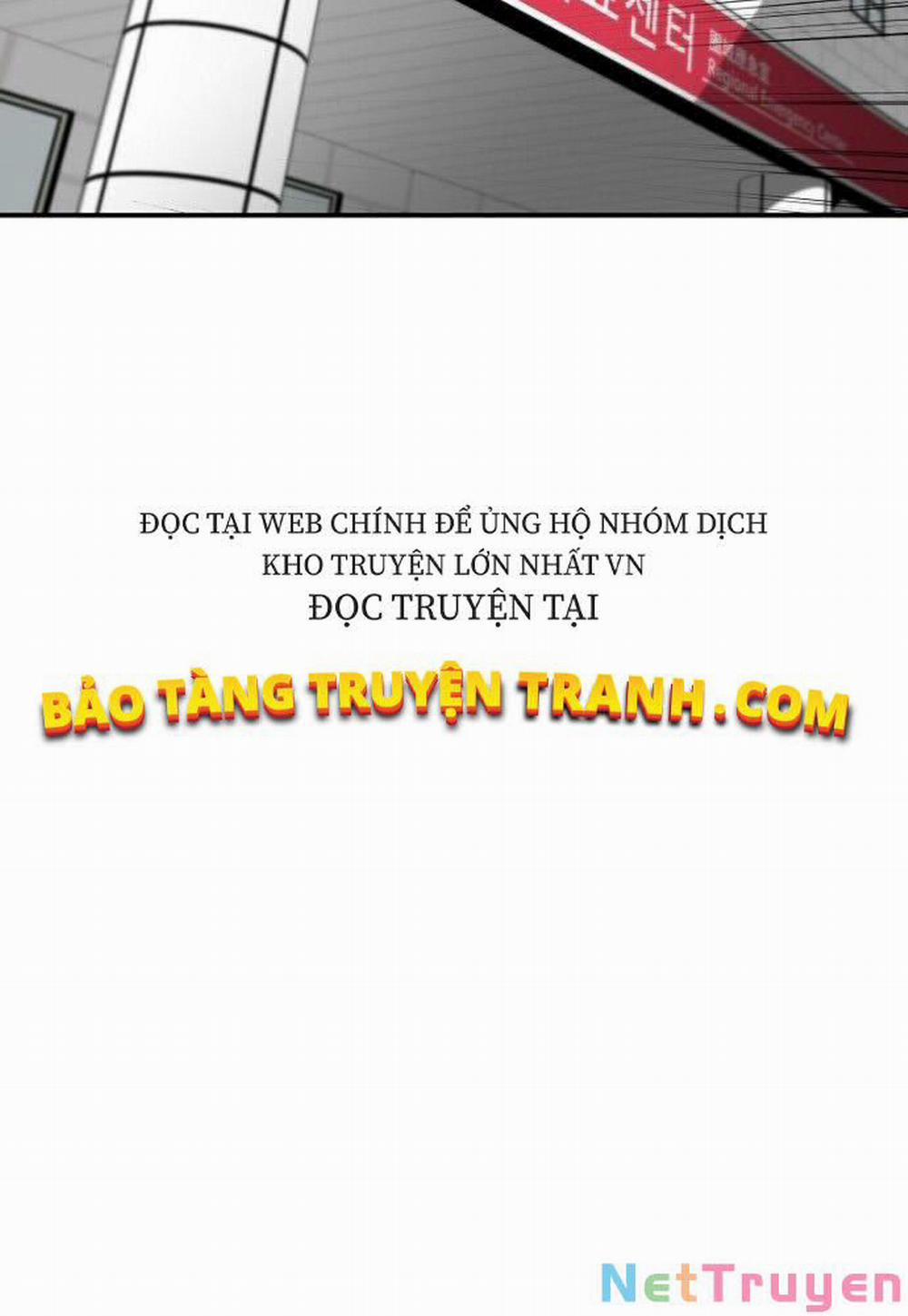 Sự Trở Lại Của Huyền Thoại 12 trang 54