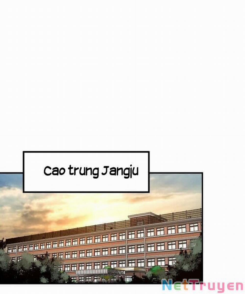 Sự Trở Lại Của Huyền Thoại 12 trang 55