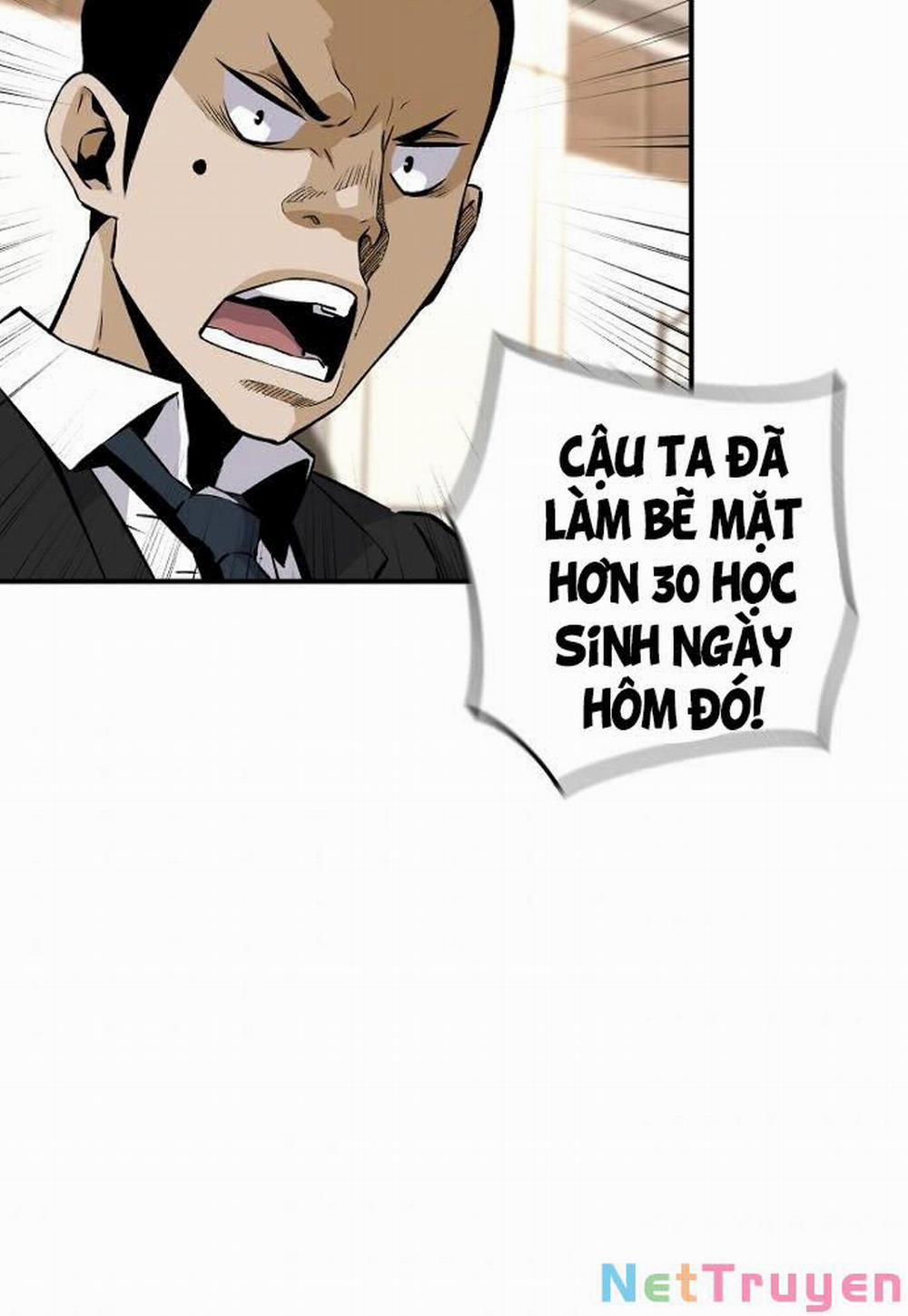 Sự Trở Lại Của Huyền Thoại 12 trang 59