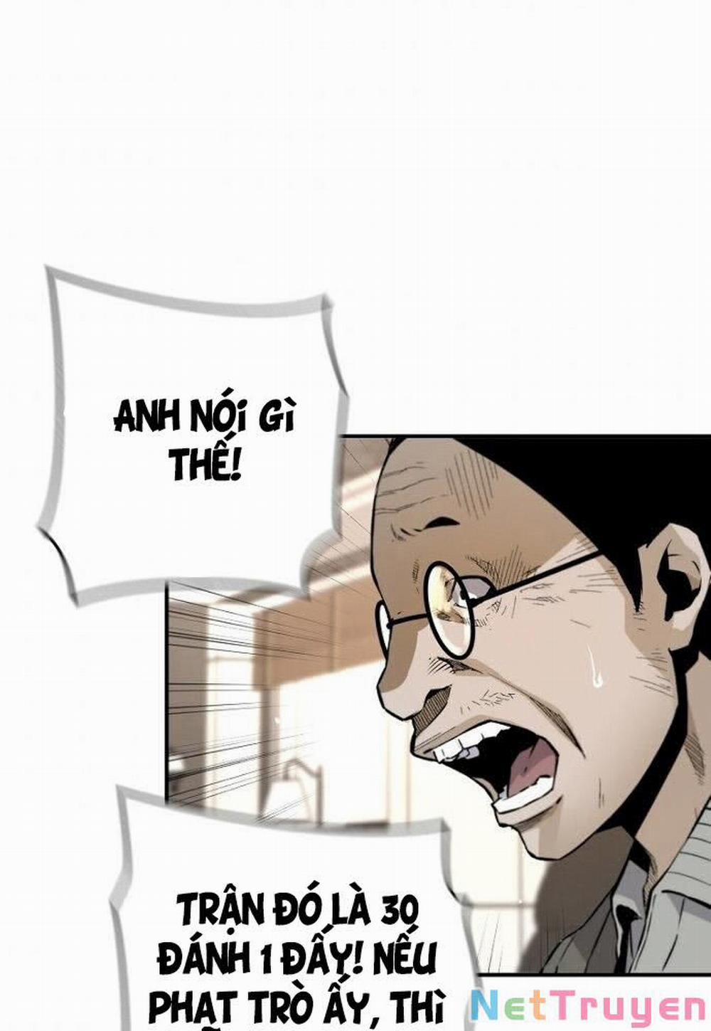 Sự Trở Lại Của Huyền Thoại 12 trang 60