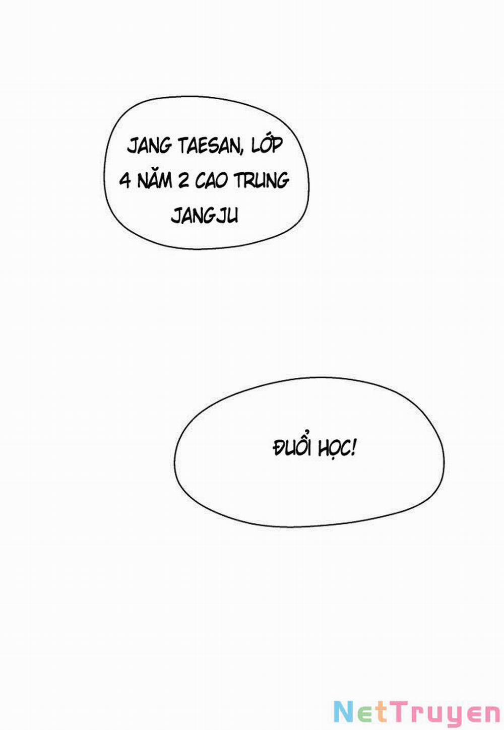 Sự Trở Lại Của Huyền Thoại 12 trang 65