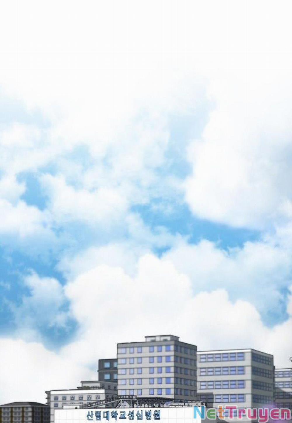 Sự Trở Lại Của Huyền Thoại 12 trang 69