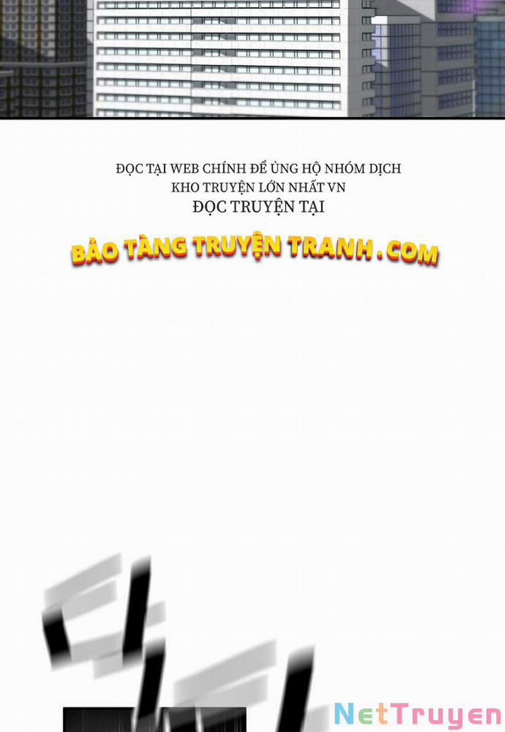 Sự Trở Lại Của Huyền Thoại 12 trang 70
