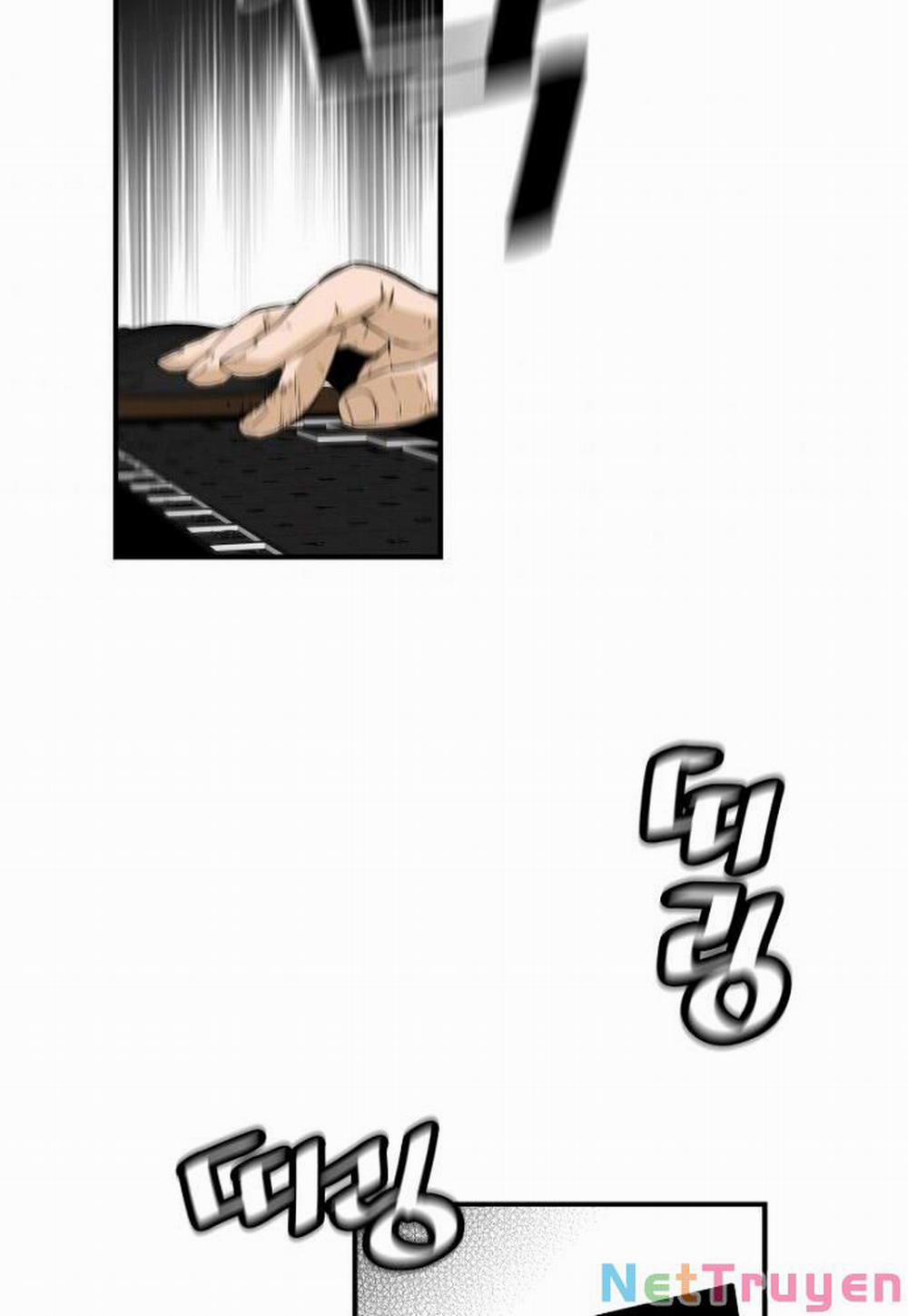 Sự Trở Lại Của Huyền Thoại 12 trang 71