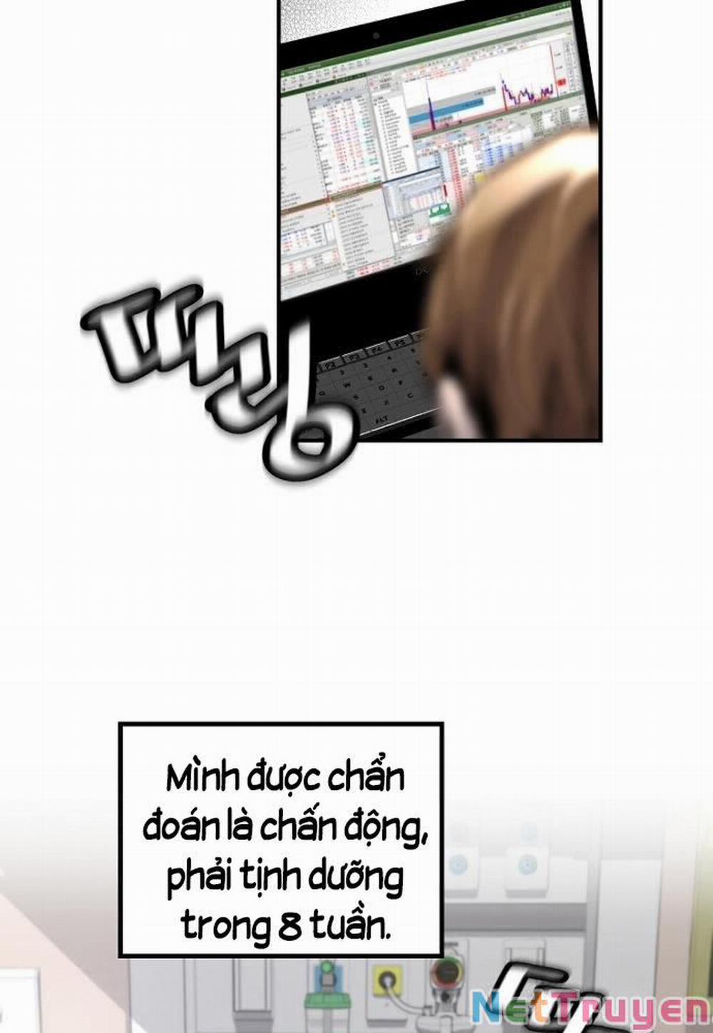 Sự Trở Lại Của Huyền Thoại 12 trang 72