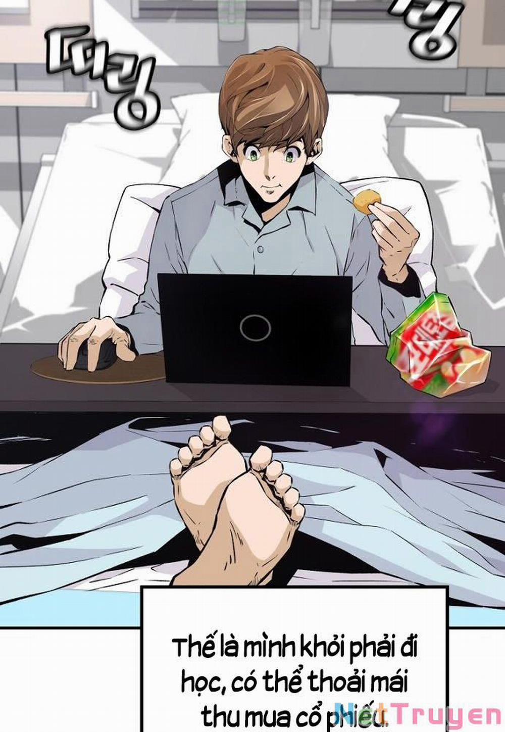 Sự Trở Lại Của Huyền Thoại 12 trang 73