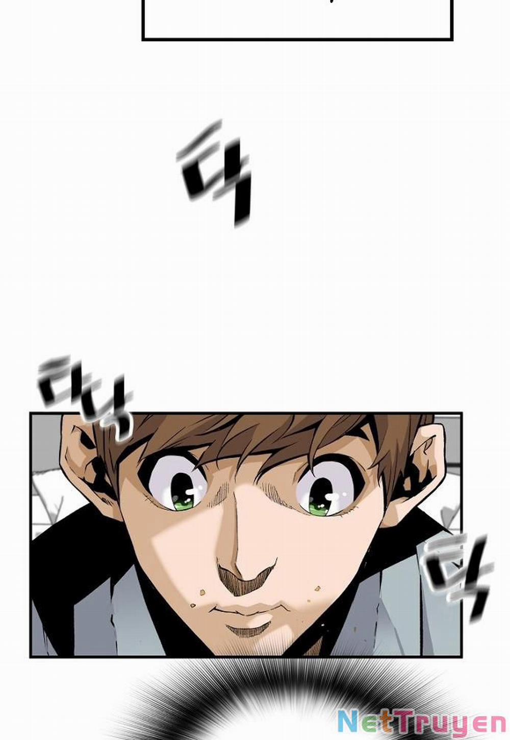 Sự Trở Lại Của Huyền Thoại 12 trang 74