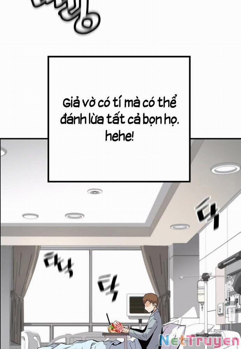 Sự Trở Lại Của Huyền Thoại 12 trang 77