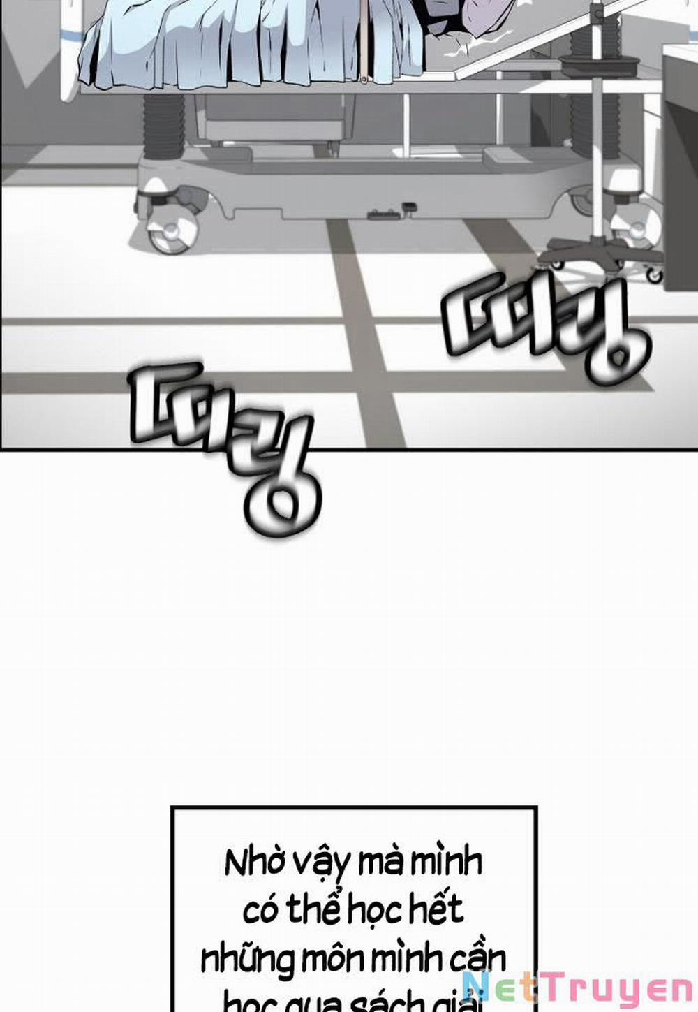 Sự Trở Lại Của Huyền Thoại 12 trang 78