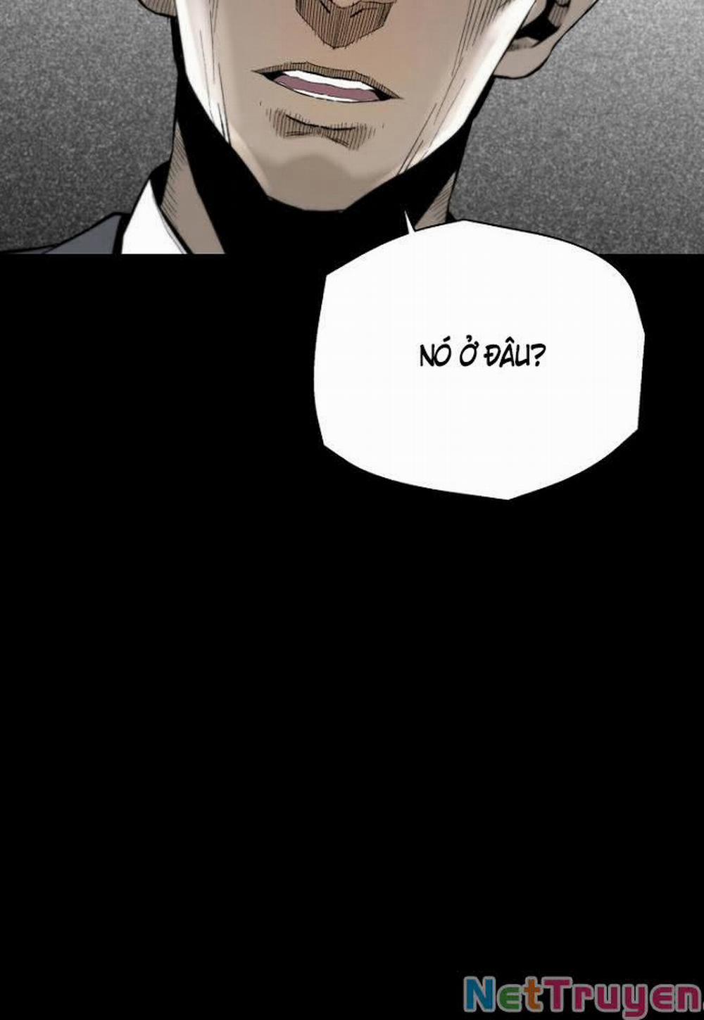 Sự Trở Lại Của Huyền Thoại 12 trang 8