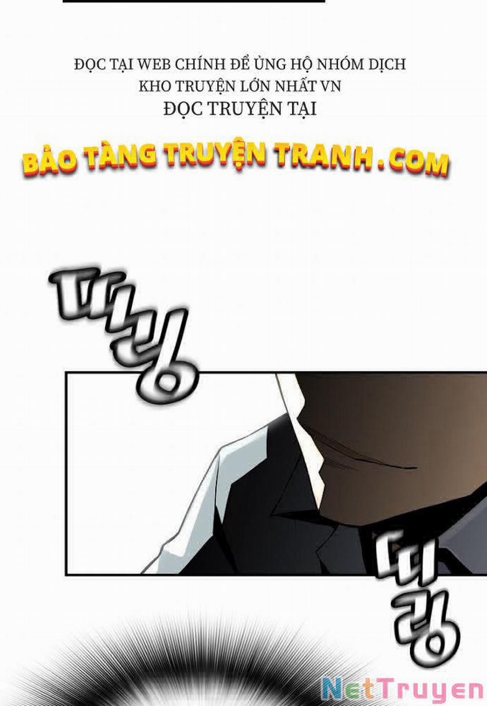 Sự Trở Lại Của Huyền Thoại 12 trang 80