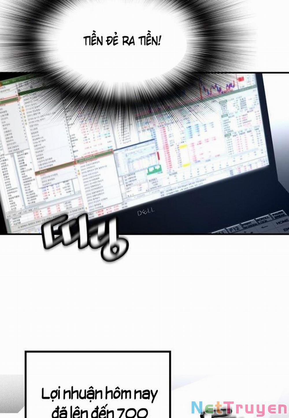 Sự Trở Lại Của Huyền Thoại 12 trang 81