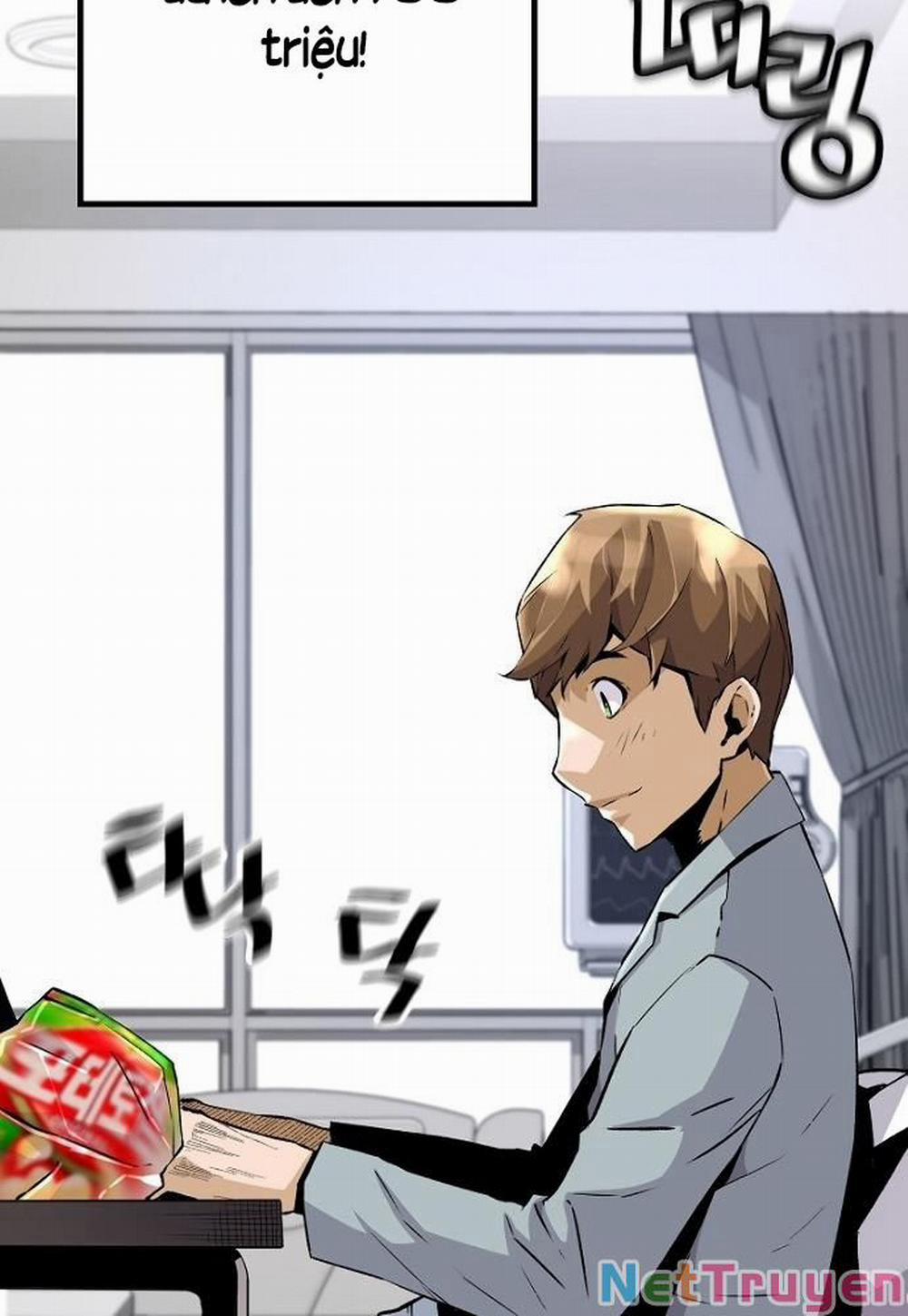 Sự Trở Lại Của Huyền Thoại 12 trang 82