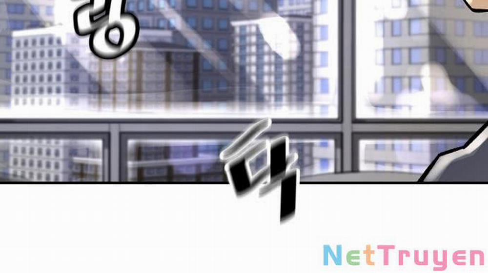 Sự Trở Lại Của Huyền Thoại 12 trang 84