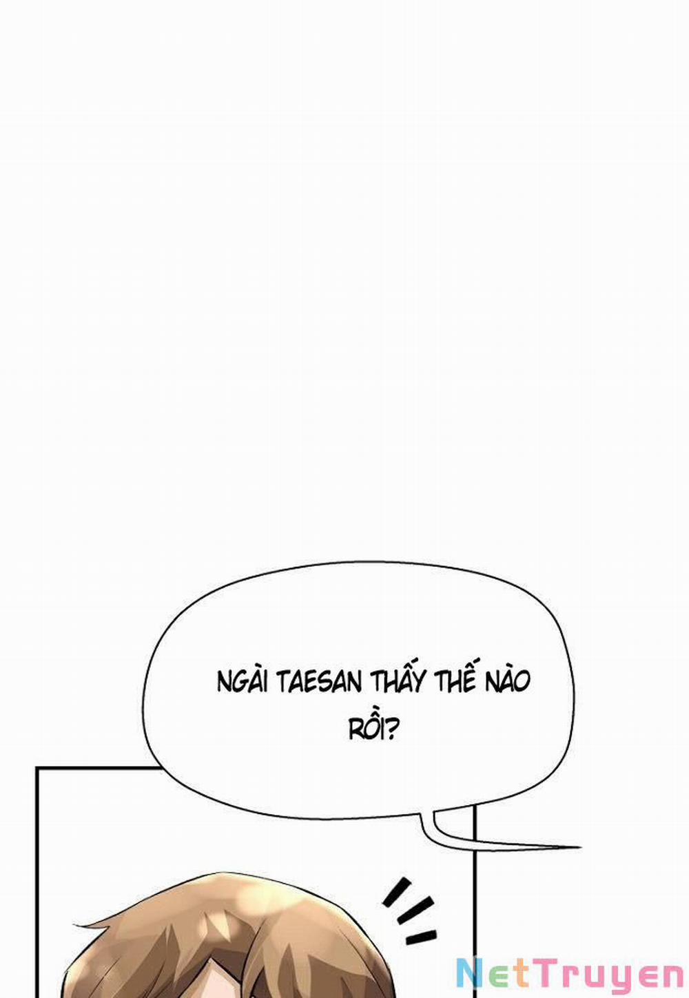 Sự Trở Lại Của Huyền Thoại 12 trang 85