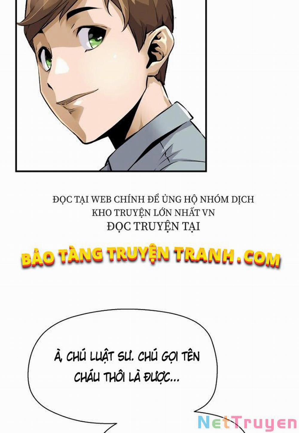 Sự Trở Lại Của Huyền Thoại 12 trang 86