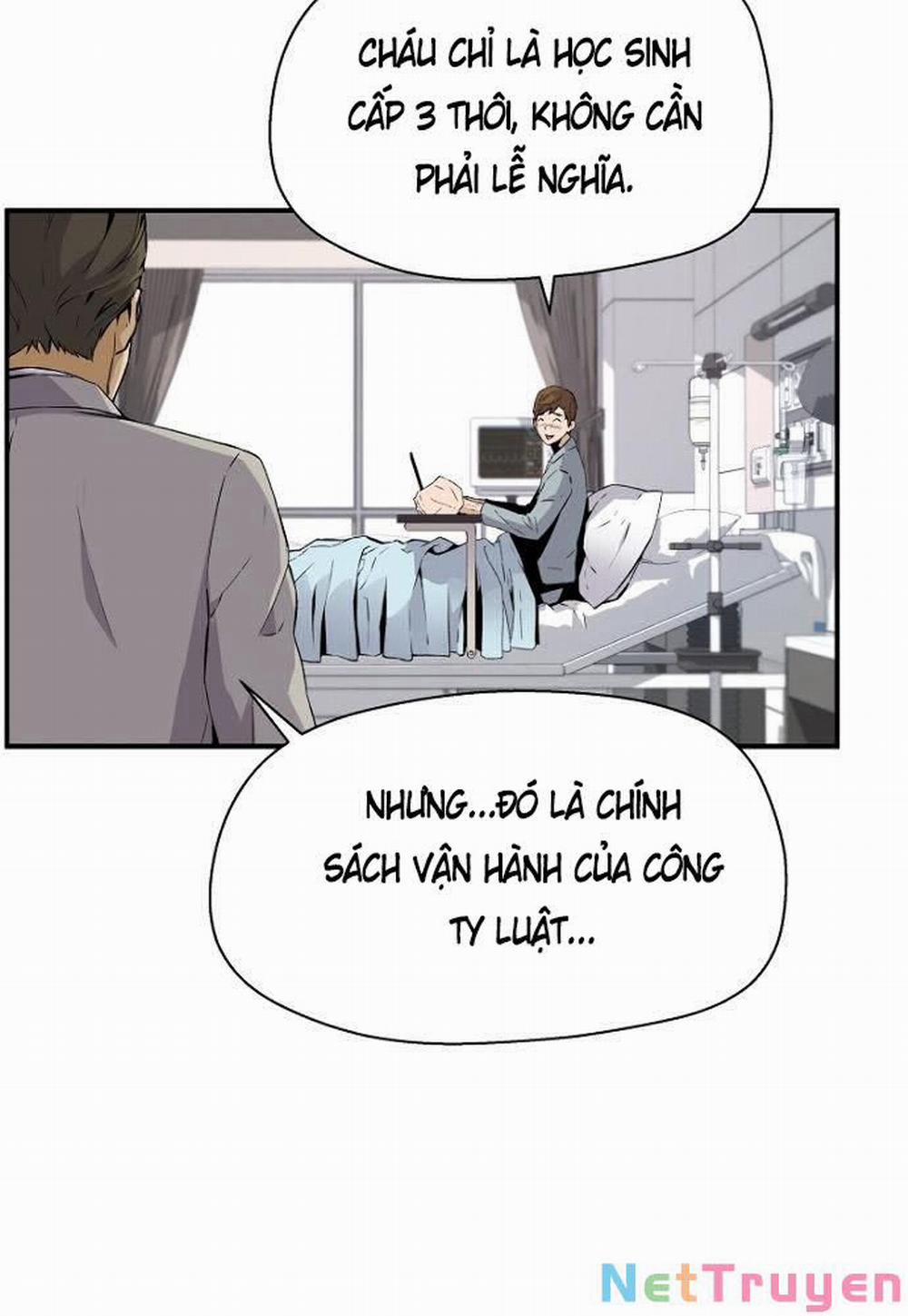 Sự Trở Lại Của Huyền Thoại 12 trang 87