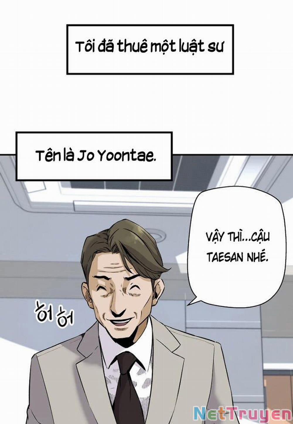 Sự Trở Lại Của Huyền Thoại 12 trang 88