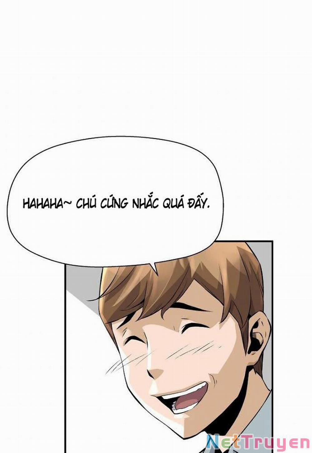 Sự Trở Lại Của Huyền Thoại 12 trang 90