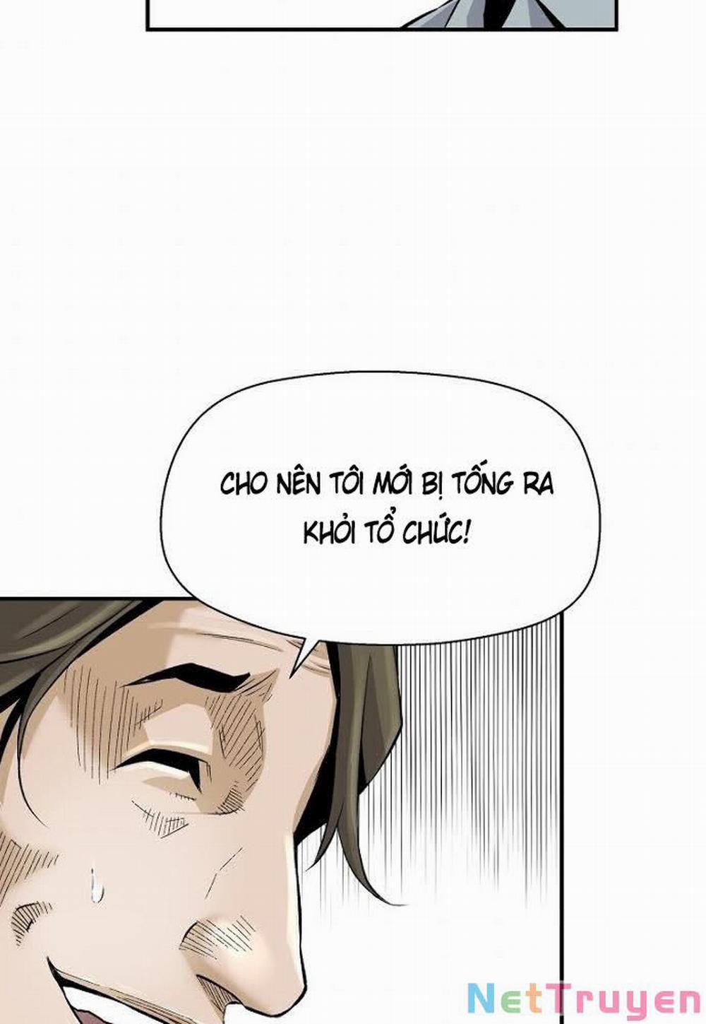 Sự Trở Lại Của Huyền Thoại 12 trang 91