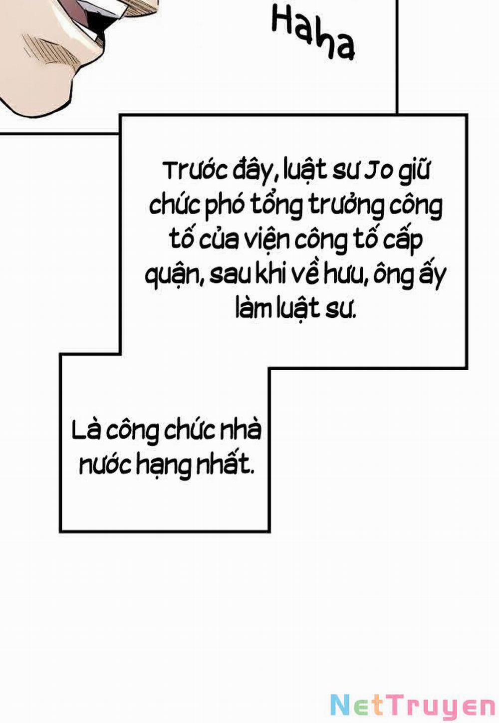 Sự Trở Lại Của Huyền Thoại 12 trang 92