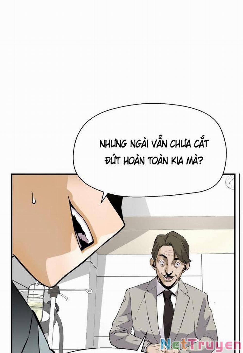 Sự Trở Lại Của Huyền Thoại 12 trang 93