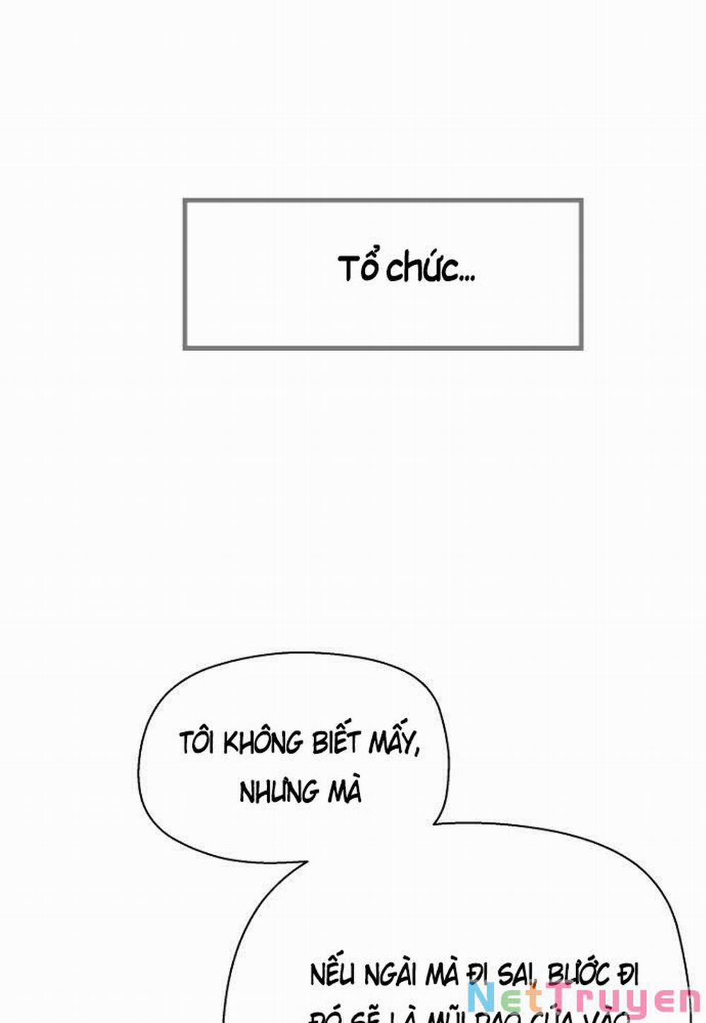 Sự Trở Lại Của Huyền Thoại 12 trang 95