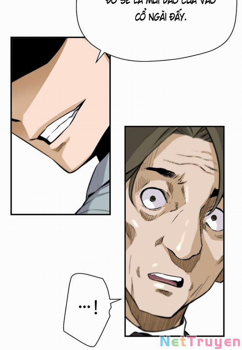 Sự Trở Lại Của Huyền Thoại 12 trang 96