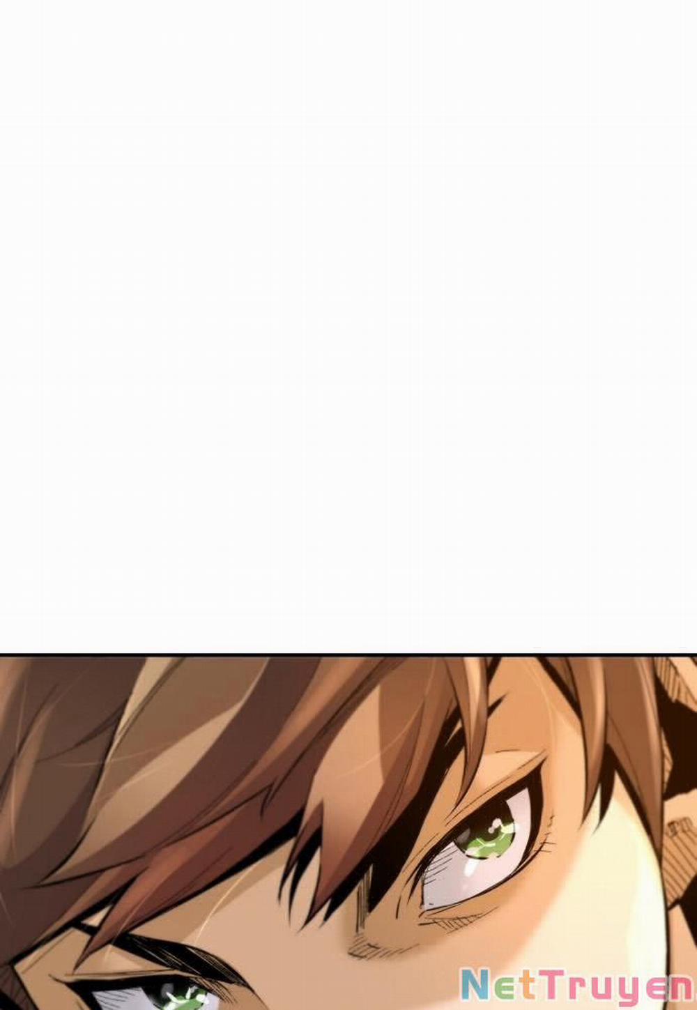 Sự Trở Lại Của Huyền Thoại 12 trang 97