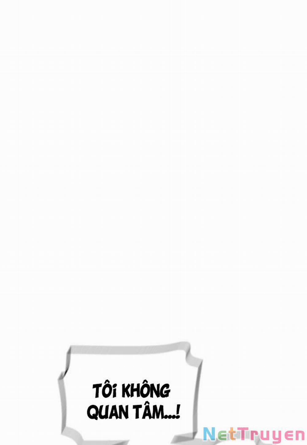 Sự Trở Lại Của Huyền Thoại 12 trang 99