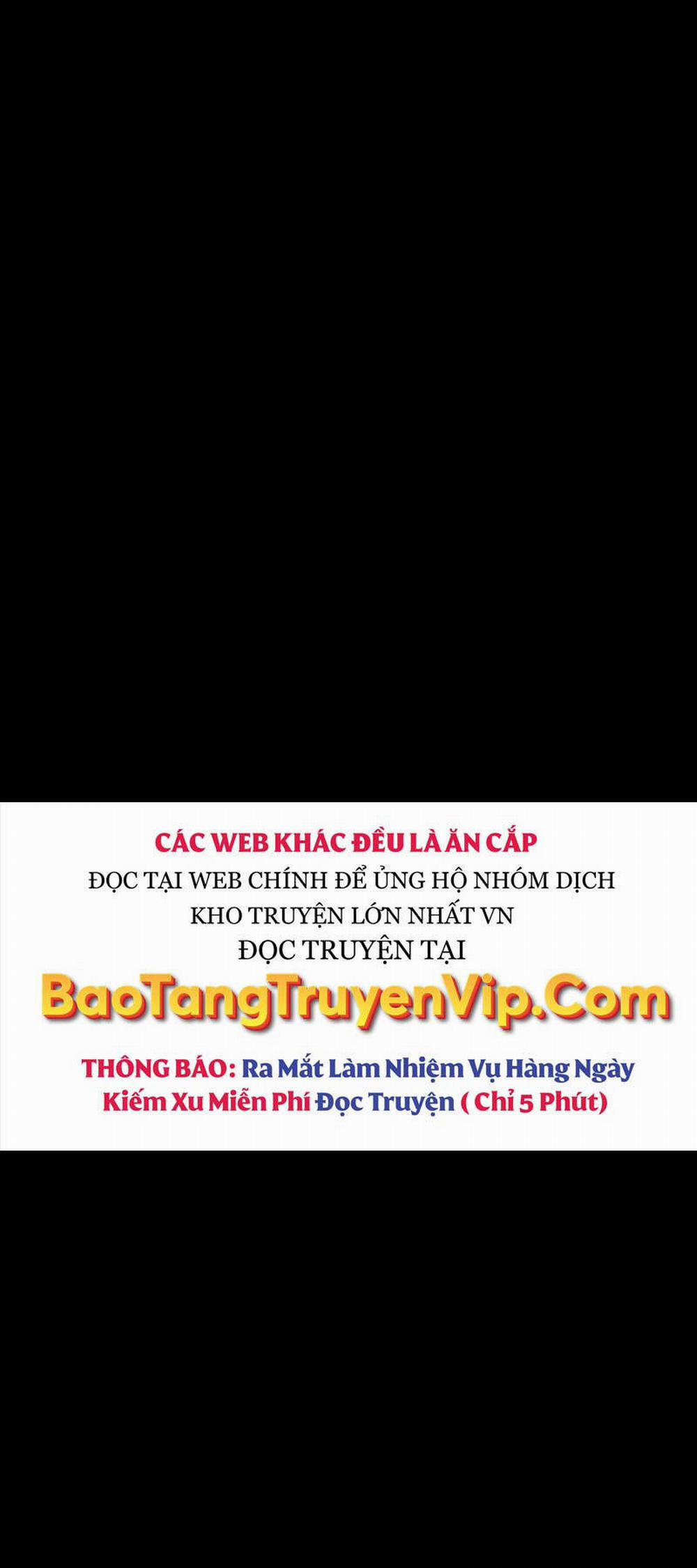 Sự Trở Lại Của Huyền Thoại Chương 122 Trang 16