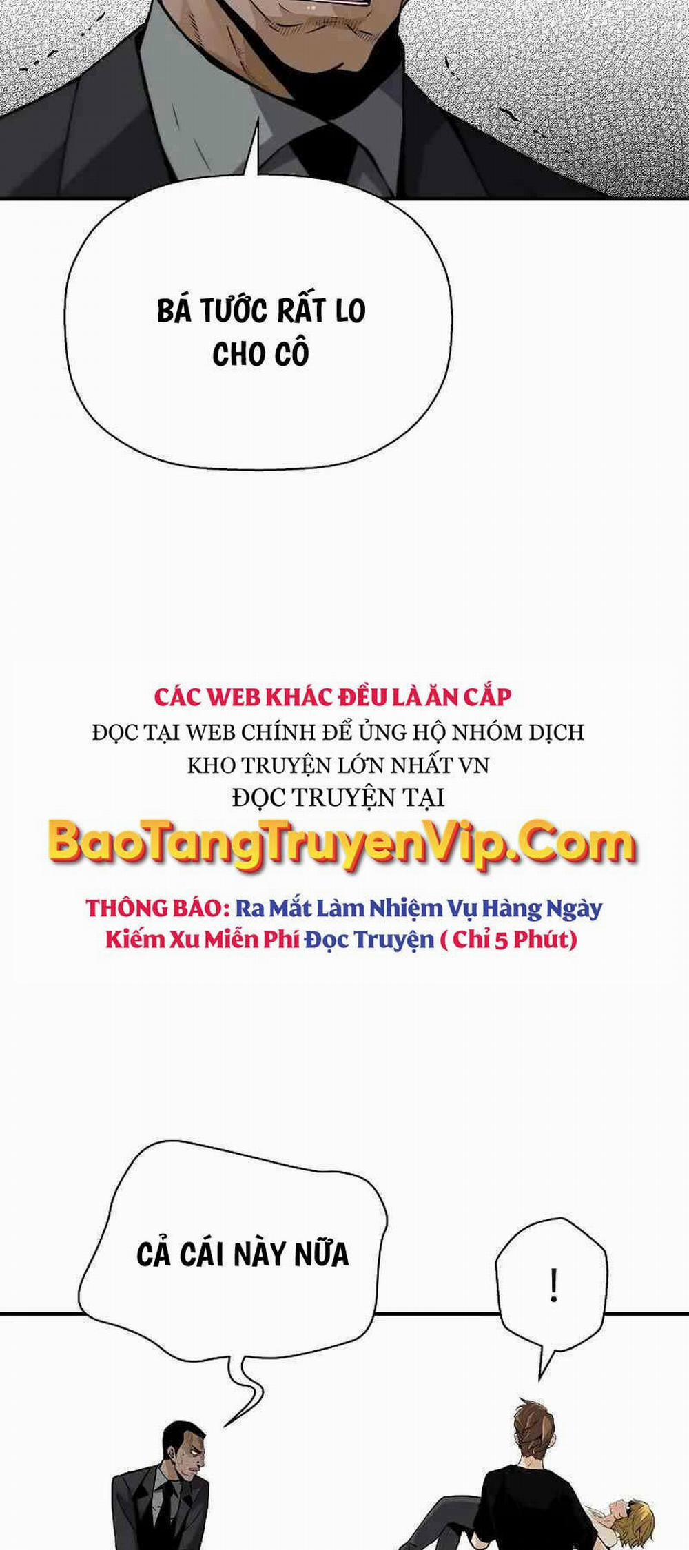 Sự Trở Lại Của Huyền Thoại Chương 123 Trang 34