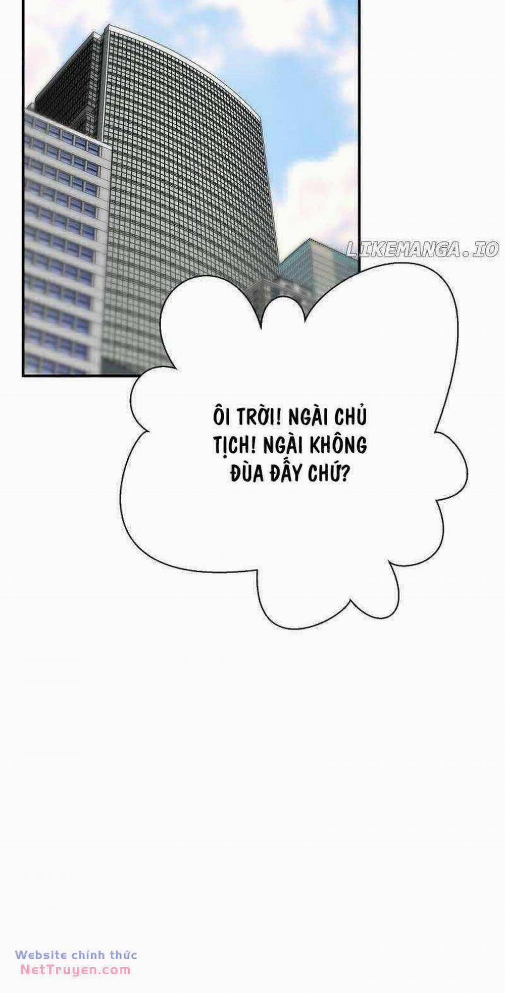 Sự Trở Lại Của Huyền Thoại Chương 126 Trang 18