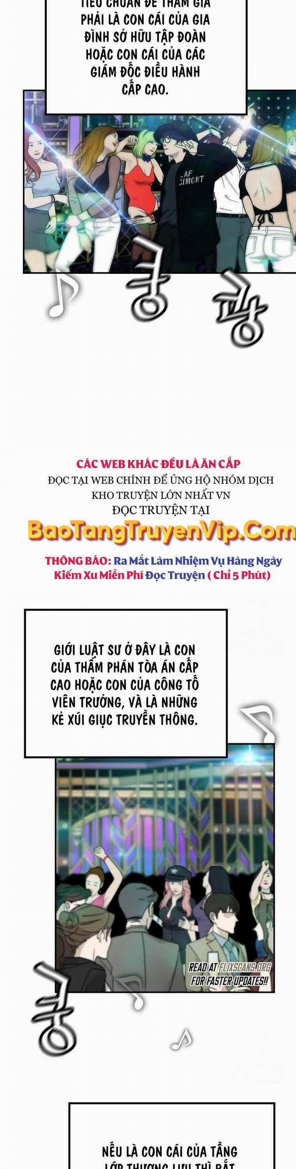 Sự Trở Lại Của Huyền Thoại Chương 128 Trang 3