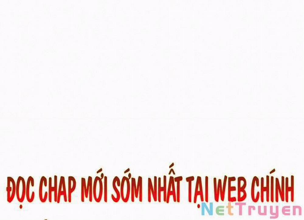 Sự Trở Lại Của Huyền Thoại 13 trang 1