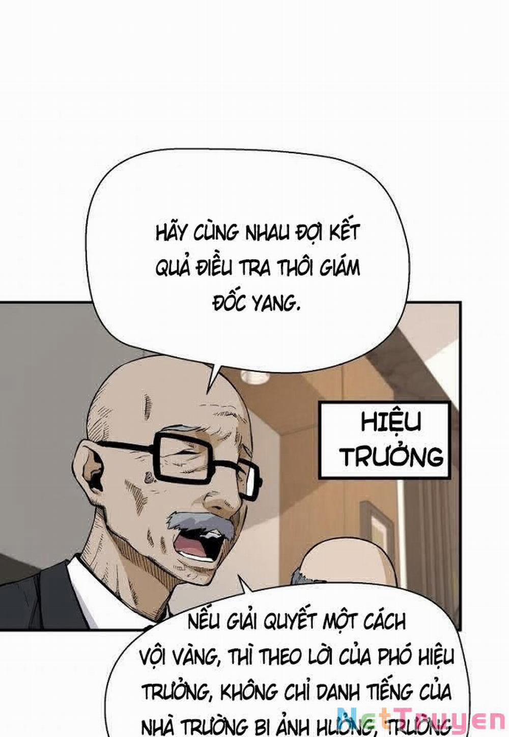 Sự Trở Lại Của Huyền Thoại 13 trang 100