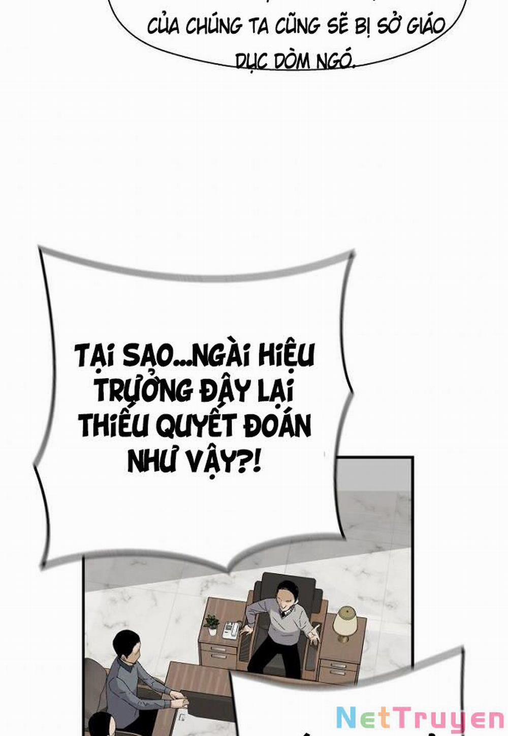 Sự Trở Lại Của Huyền Thoại 13 trang 101