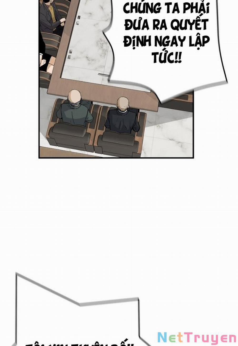 Sự Trở Lại Của Huyền Thoại 13 trang 102