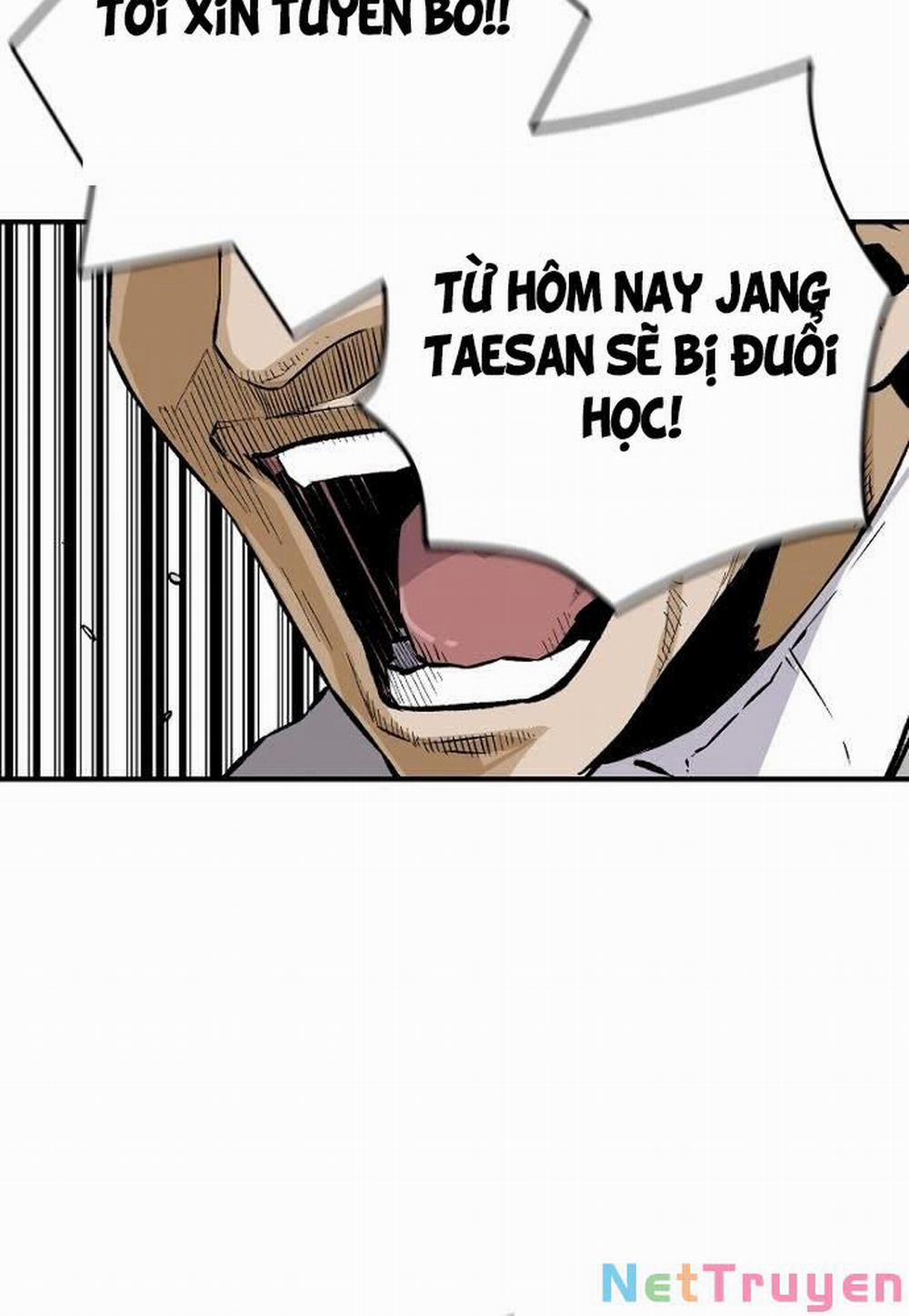 Sự Trở Lại Của Huyền Thoại 13 trang 103