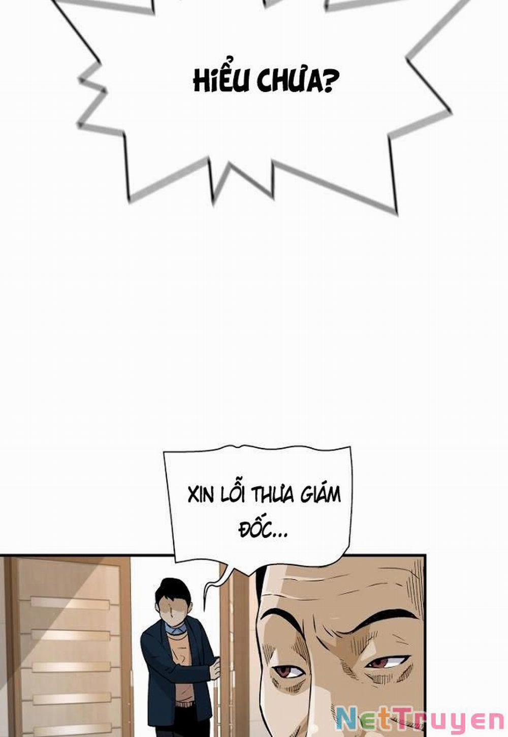 Sự Trở Lại Của Huyền Thoại 13 trang 105
