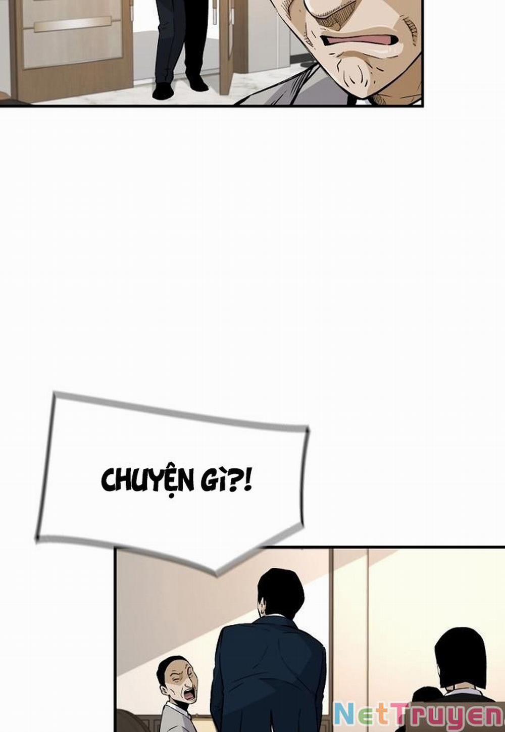 Sự Trở Lại Của Huyền Thoại 13 trang 106